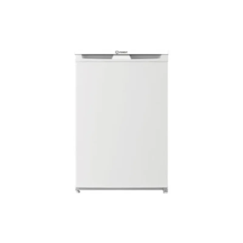 Frigorífico Monoporta Indesit I55R1 112W - Image 2