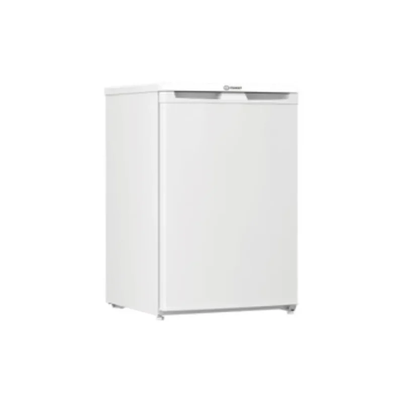 Frigorífico Monoporta Indesit I55R1 112W - Image 3