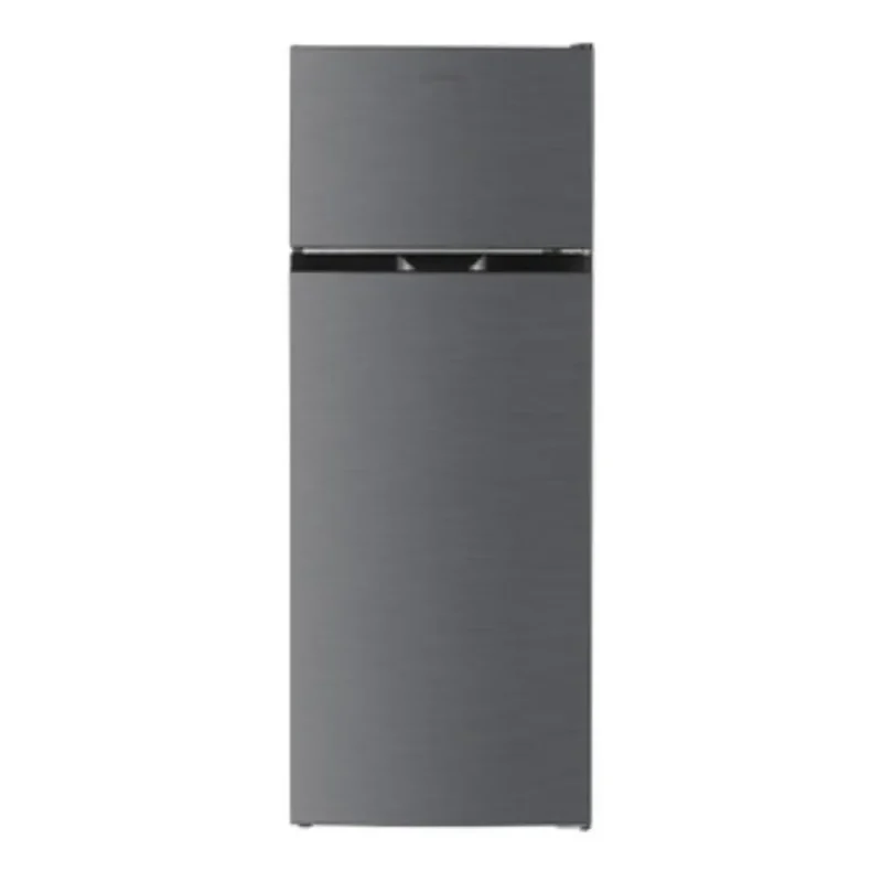 Frigorífico Dupla Porta Indesit I55T0 412X - Image 3