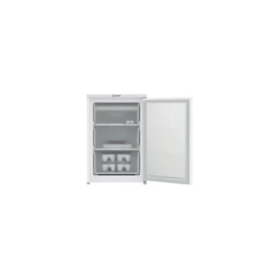Congelador Verticais Indesit I55Z1 112W