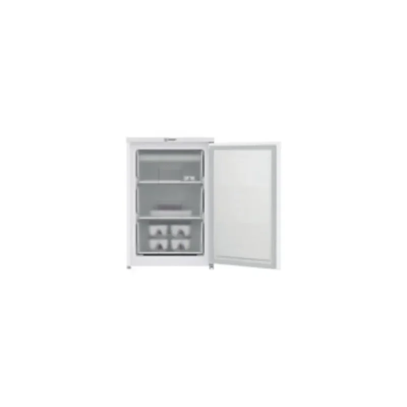 Congelador Verticais Indesit I55Z1 112W
