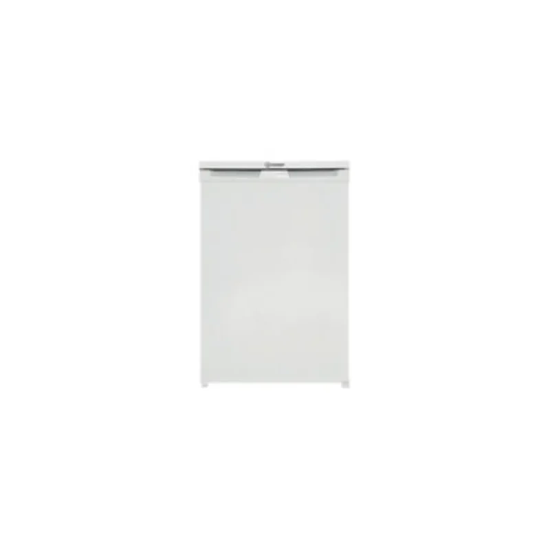Congelador Verticais Indesit I55Z1 112W - Image 2