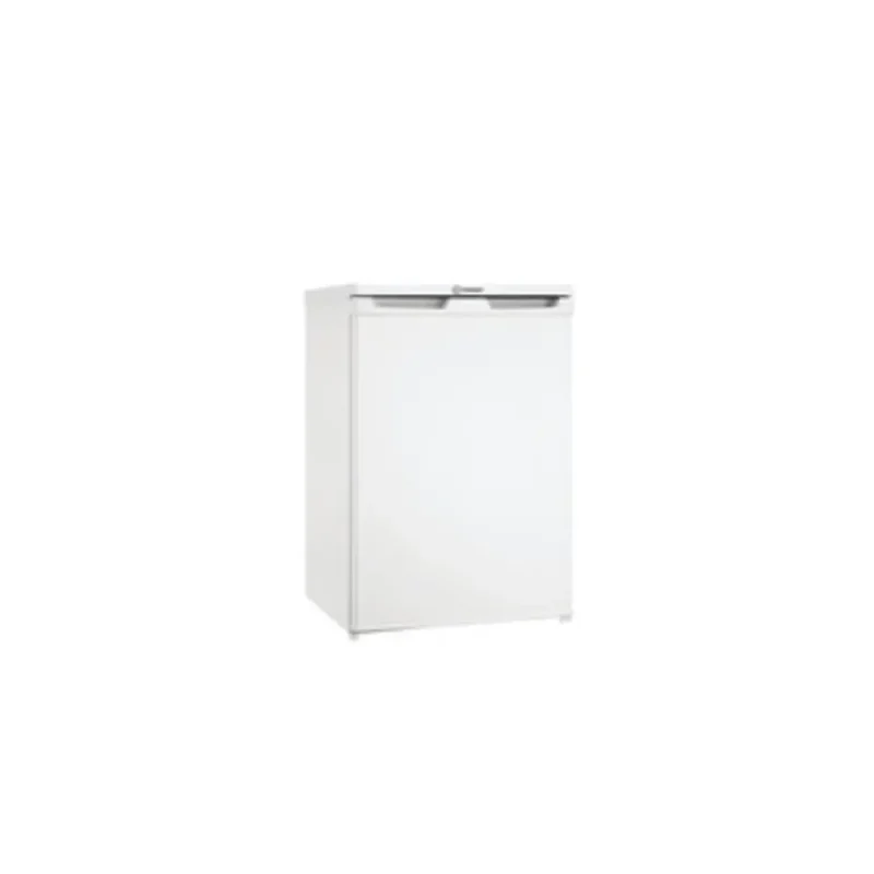 Congelador Verticais Indesit I55Z1 112W - Image 3