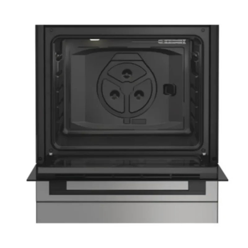 Fogões Indesit I6G3PMS - Image 3
