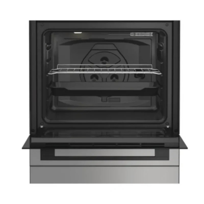 Fogões Indesit I6G3PMS - Image 2