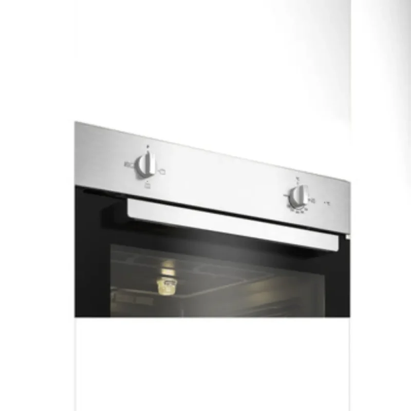 Forno Multifunções Indesit IB 22RE X - Image 4