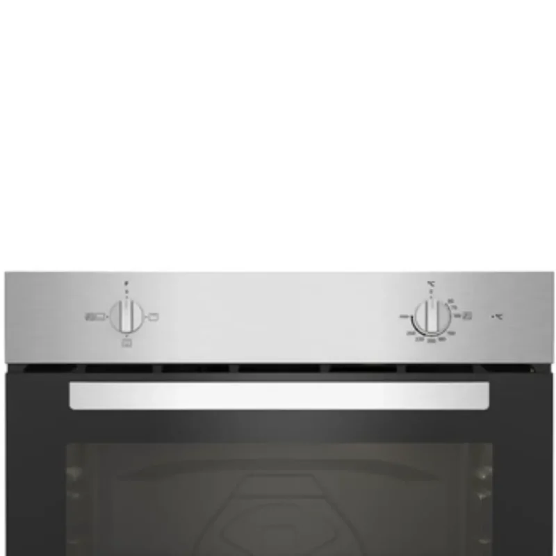 Forno Multifunções Indesit IB 22RE X - Image 3