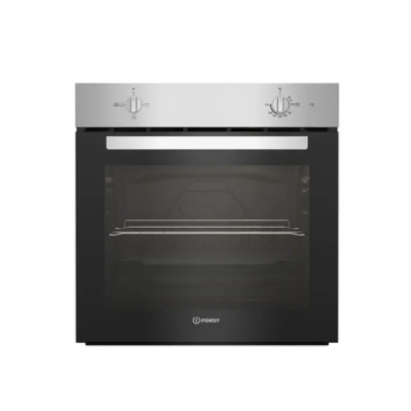 Forno Multifunções Indesit IB 22RE X