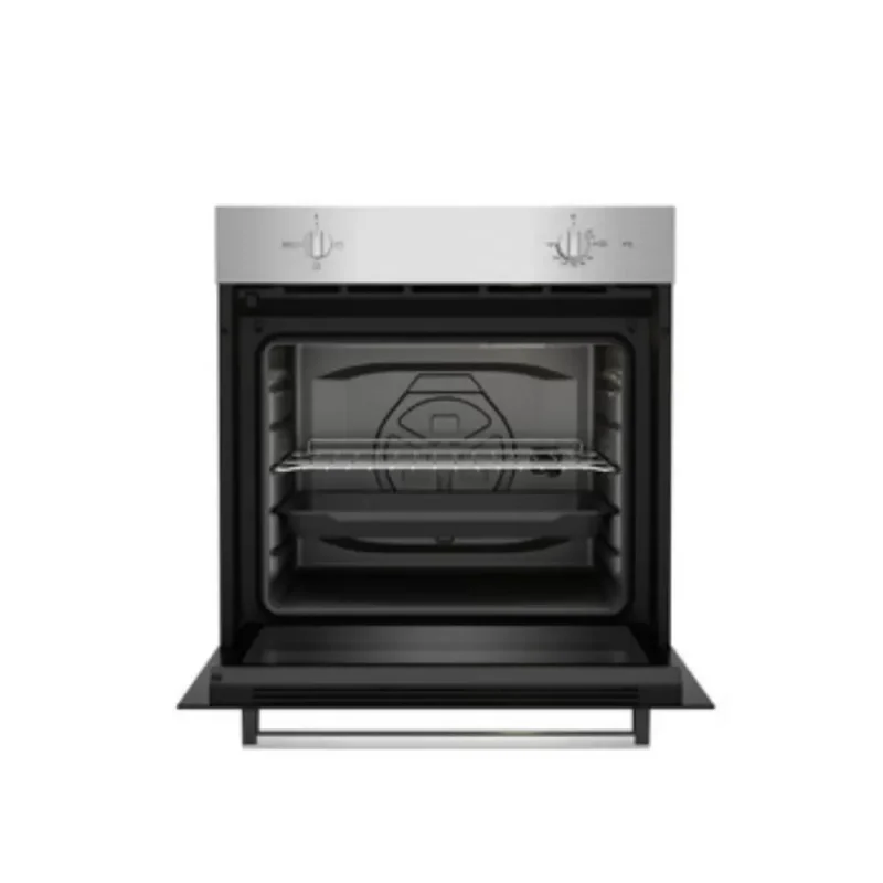 Forno Multifunções Indesit IB 22RE X - Image 2