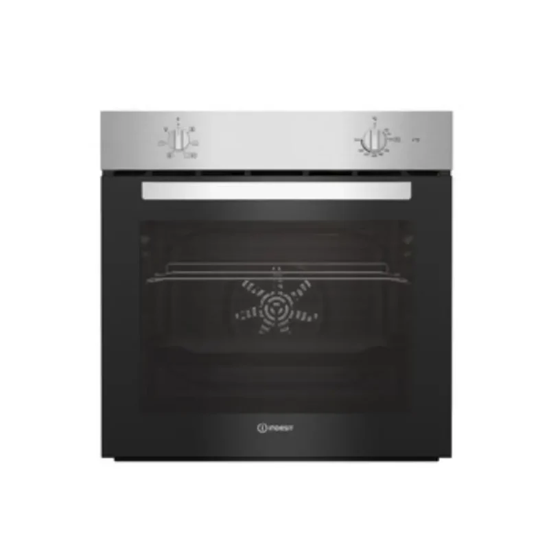 Forno Multifunções Indesit IB 25RE X