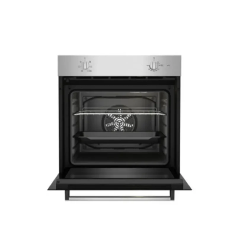 Forno Multifunções Indesit IB 25RE X - Image 2