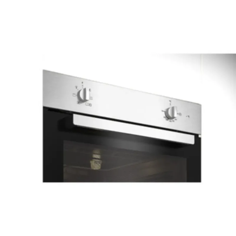 Forno Multifunções Indesit IB 25RE X - Image 3