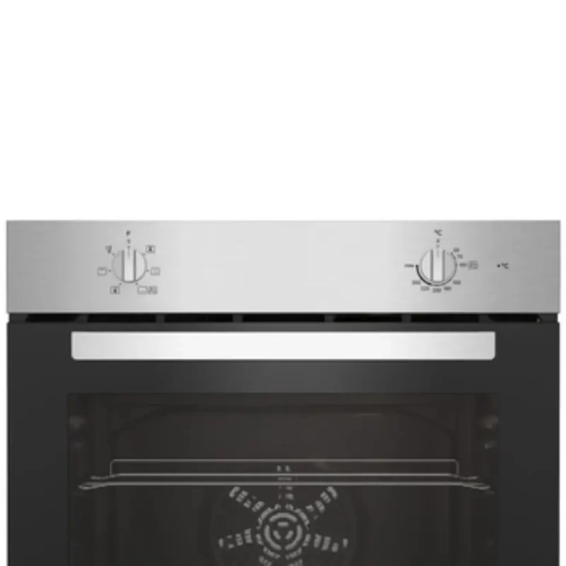 Forno Multifunções Indesit IB 25RE X - Image 4