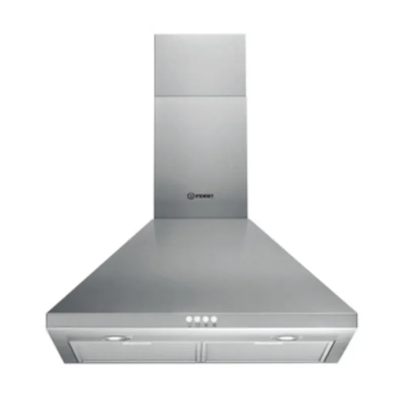 Exaustor Indesit IHPC 6.5 LM X