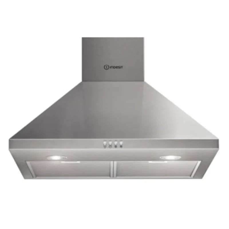 Exaustor Indesit IHPC 6.5 LM X - Image 2