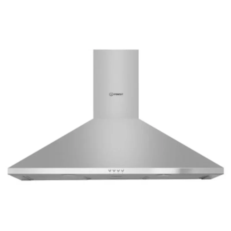 Exaustor Indesit IHPC 9.5 LM X