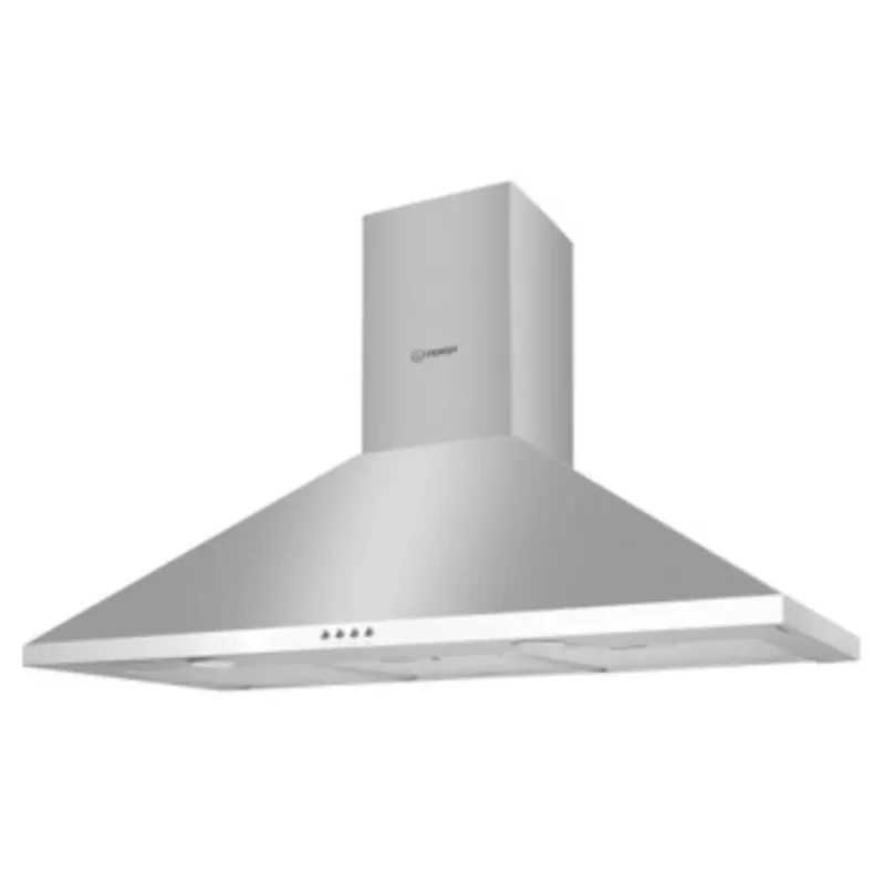 Exaustor Indesit IHPC 9.5 LM X - Image 2