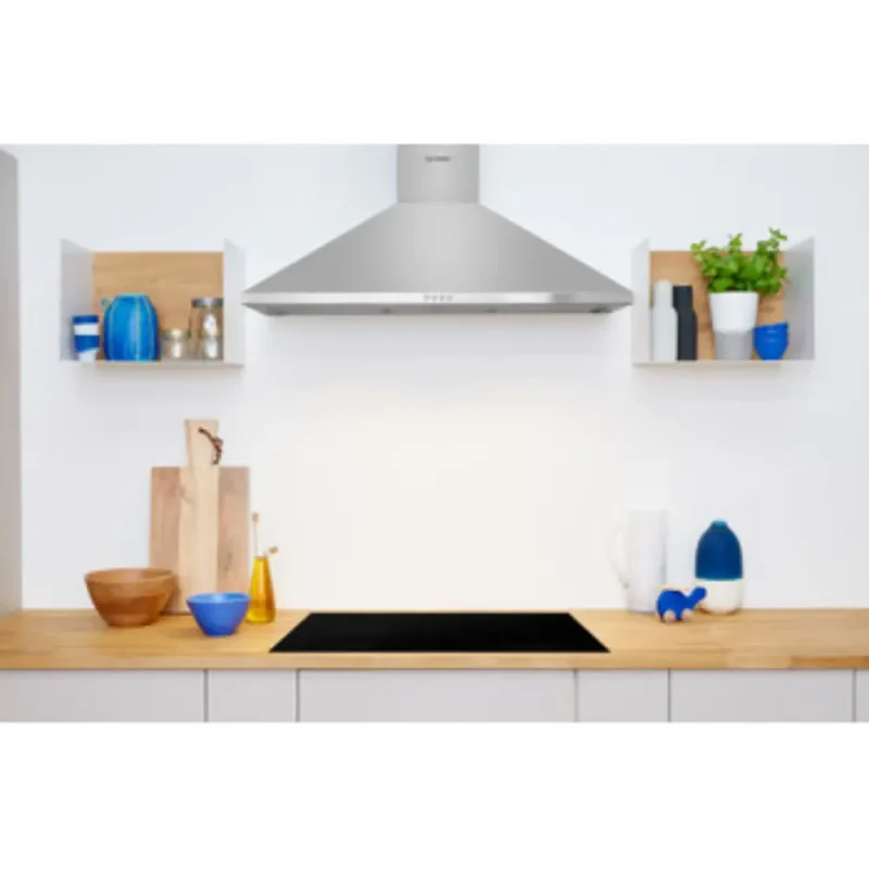 Exaustor Indesit IHPC 9.5 LM X - Image 6