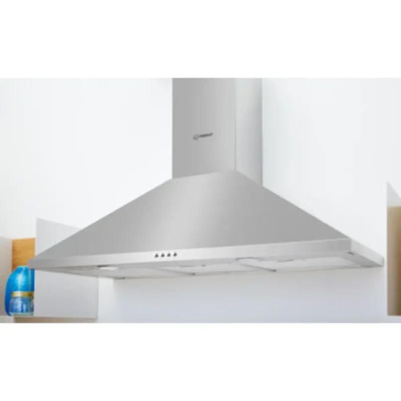 Exaustor Indesit IHPC 9.5 LM X - Image 4