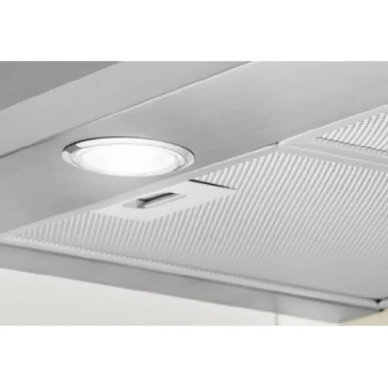 Exaustor Indesit IHPC 9.5 LM X - Image 7