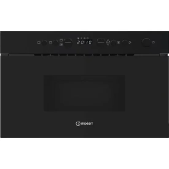 Micro-Ondas Encastre Indesit IM K12 B