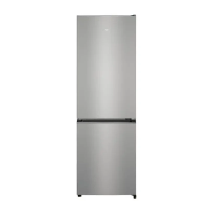 Combinado No Frost Indesit INK2 5323 XB4E - Image 2