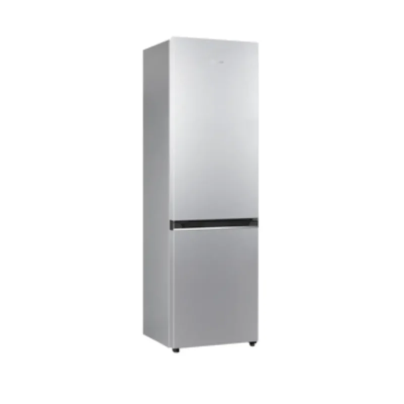 Combinado No Frost Indesit INKF 8251 S4E - Image 3
