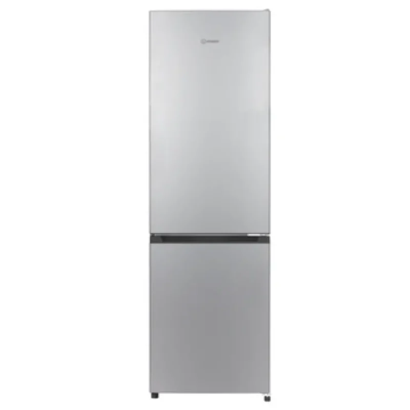 Combinado No Frost Indesit INKF 8251 S4E - Image 2