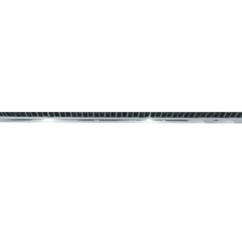 Exaustor Indesit ISLK 66 LS X - Image 4