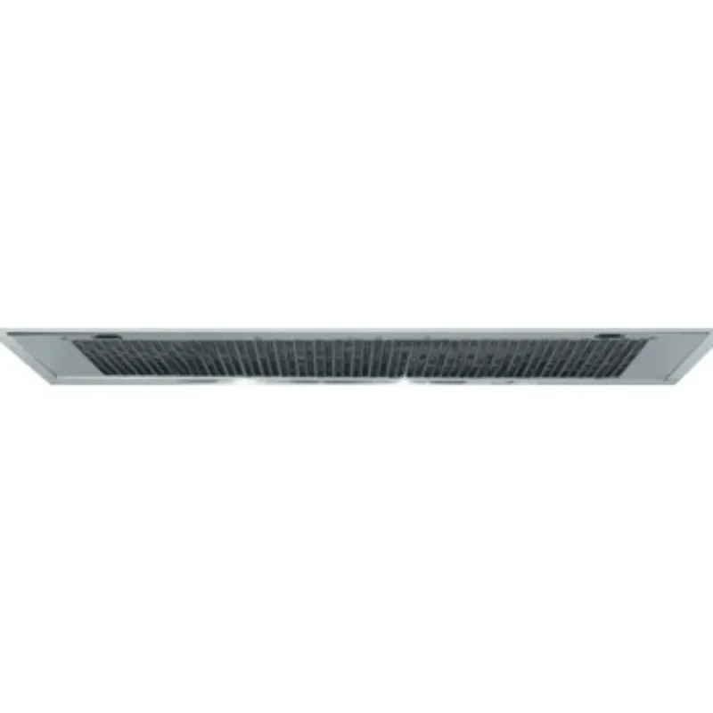 Exaustor Indesit ISLK 66 LS X - Image 3