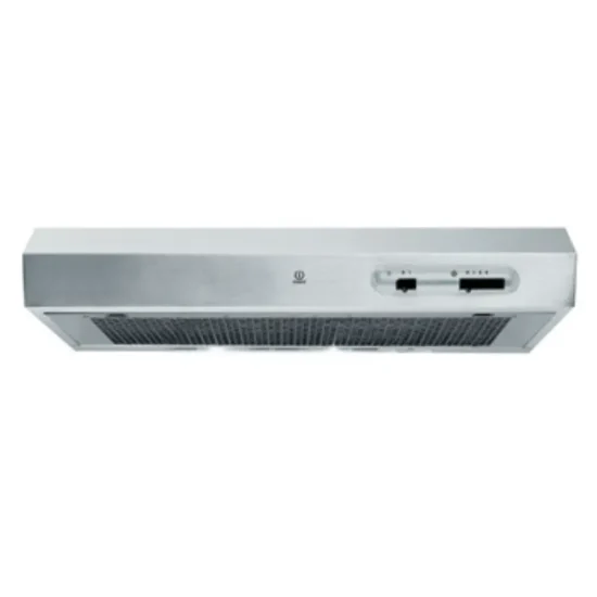 Exaustor Indesit ISLK 66 LS X