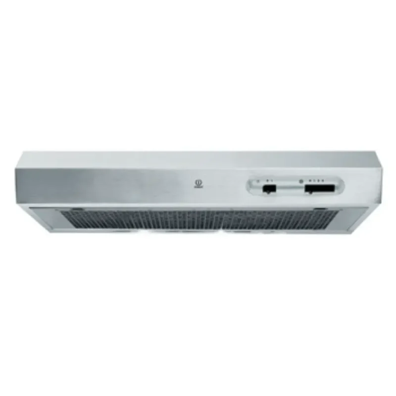 Exaustor Indesit ISLK 66 LS X