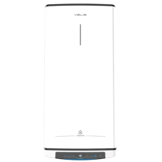 Termoacumulador Ariston Velis Pro WiFi 50 ES EU PT+