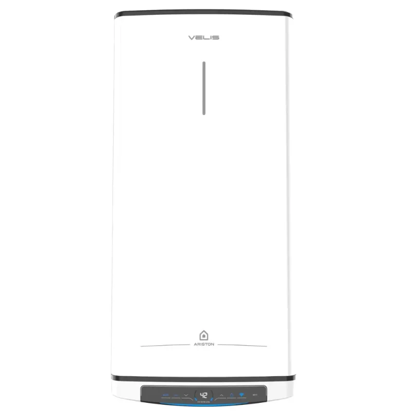 Termoacumulador Ariston Velis Pro WiFi 50 ES EU PT+