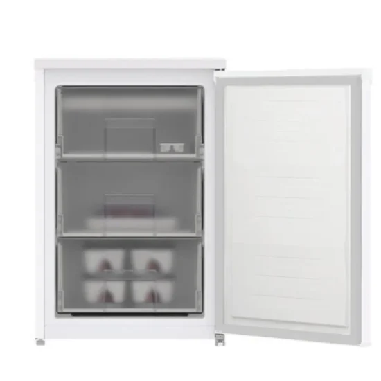Congelador Verticais Whirlpool W55Z1 112W