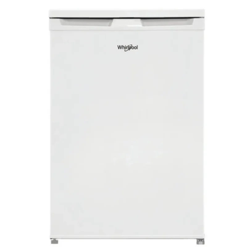 Congelador Verticais Whirlpool W55Z1 112W - Image 2