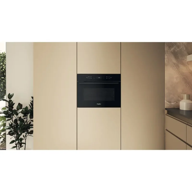 Forno Multifunções Whirlpool WCT7A9PHTSB - Image 6