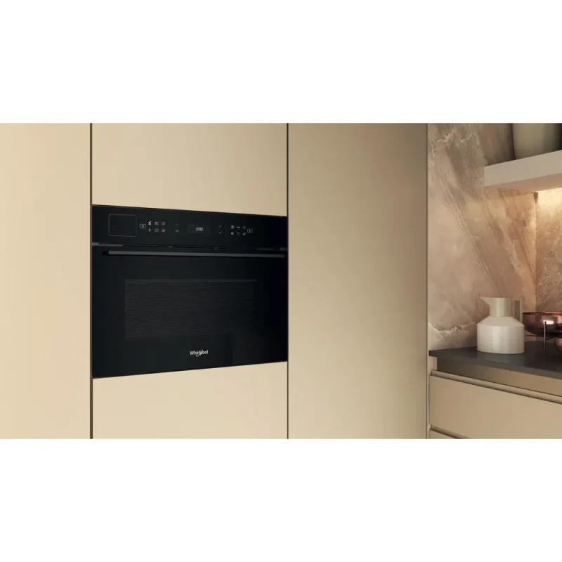 Forno Multifunções Whirlpool WCT7A9PHTSB - Image 5