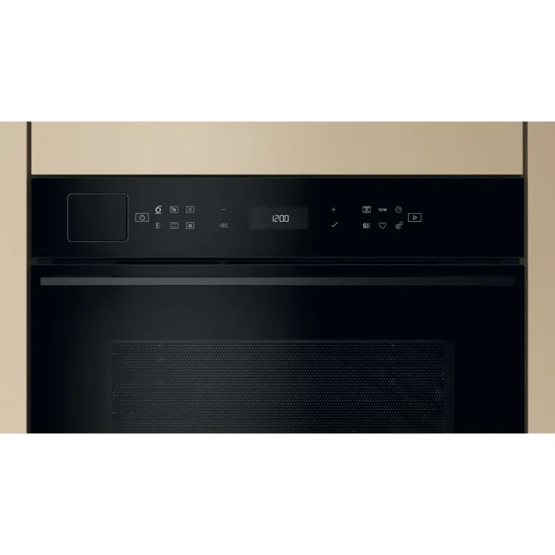 Forno Multifunções Whirlpool WCT7A9PHTSB - Image 4