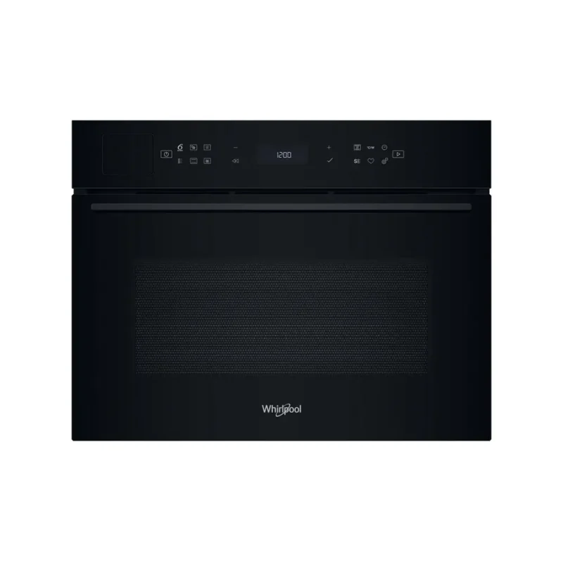 Forno Multifunções Whirlpool WCT7A9PHTSB