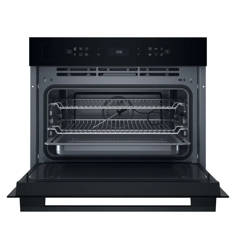 Forno Multifunções Whirlpool WCT7A9PHTSB - Image 2