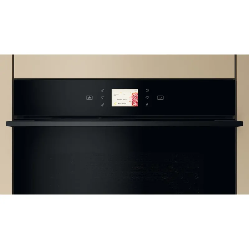 Forno Gama 45cm Whirlpool WCW9O7PHTSB - Image 4