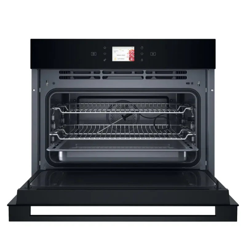 Forno Gama 45cm Whirlpool WCW9O7PHTSB - Image 2