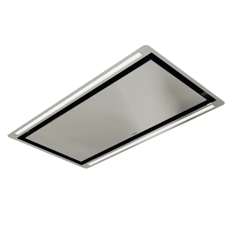 Exaustor Whirlpool WEI102LRX - Image 2