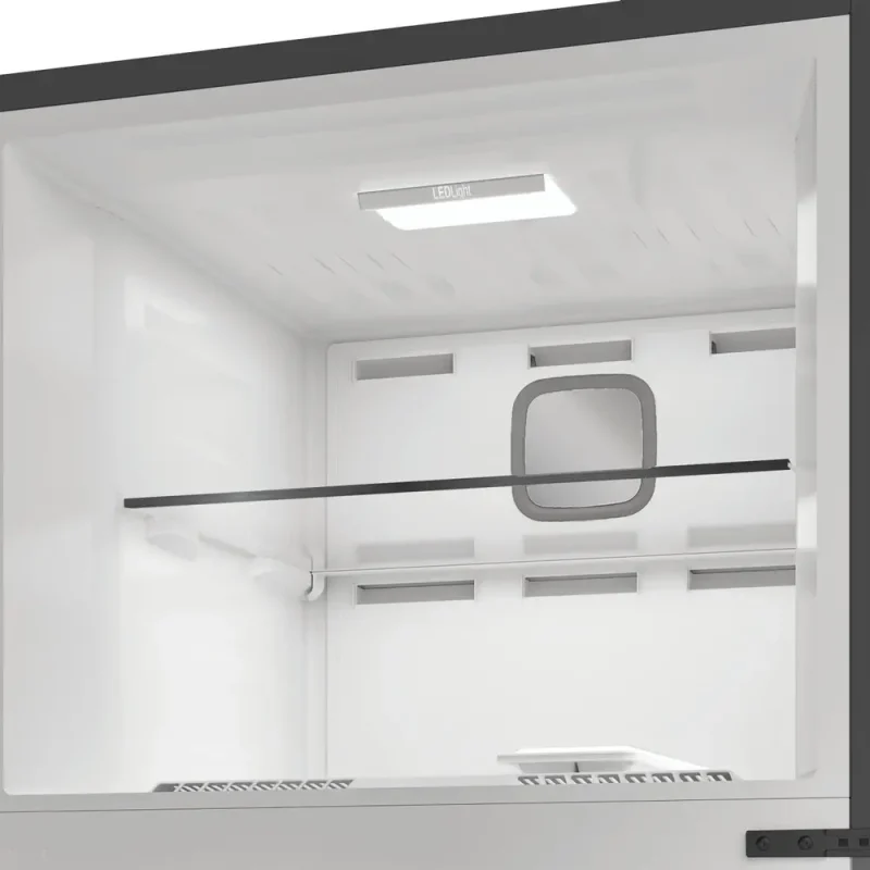 Combinado Whirlpool WHD2 6472W X4E - Image 8