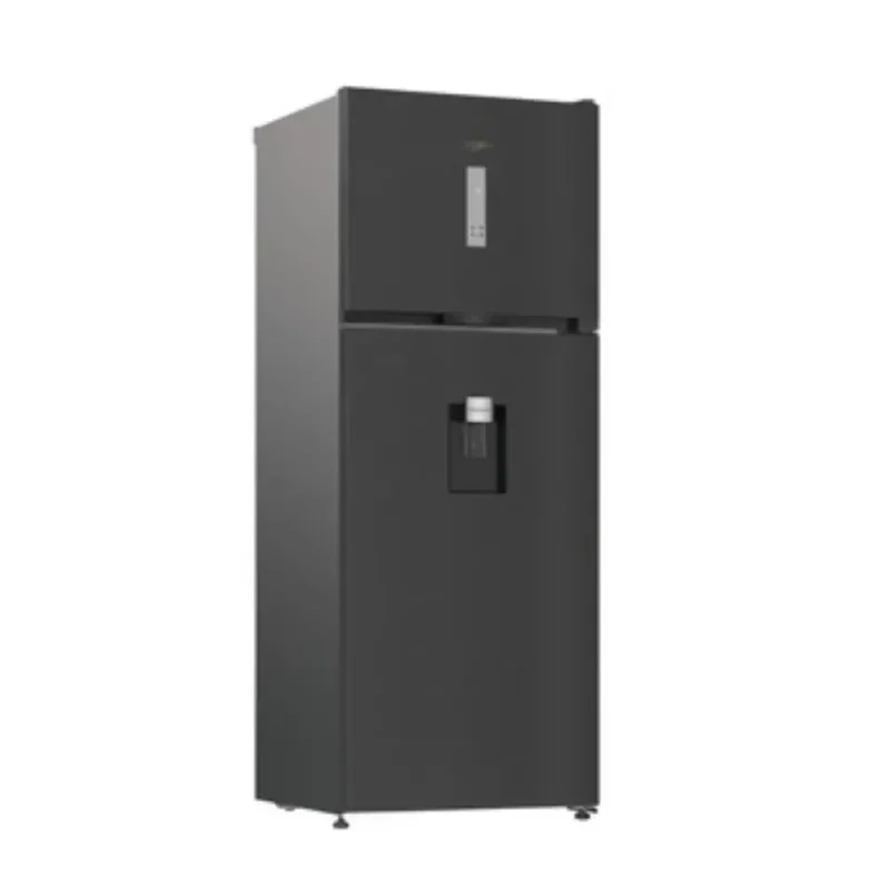Combinado Whirlpool WHD2 6472W X4E - Image 3