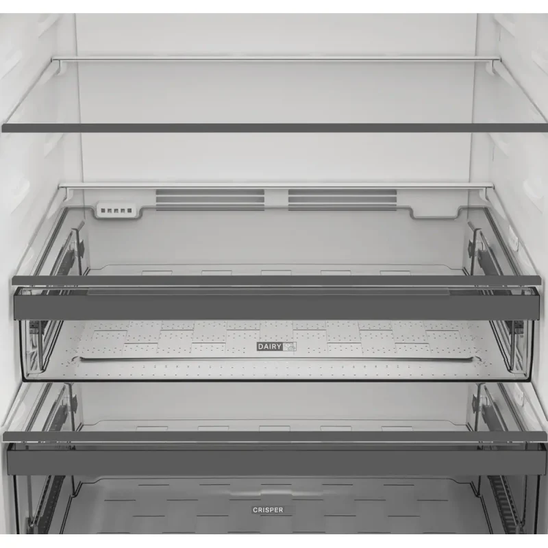 Combinado Whirlpool WHD2 6472W X4E - Image 4