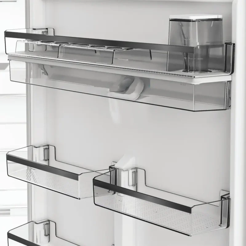 Combinado Whirlpool WHD2 6472W X4E - Image 5