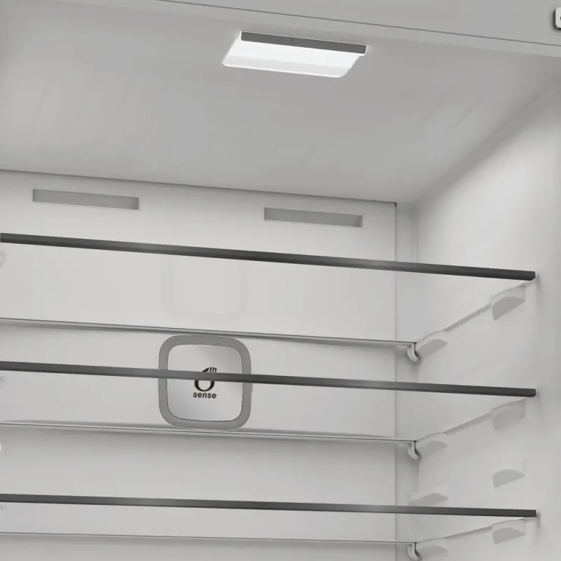 Combinado Whirlpool WHD2 6472W X4E - Image 6