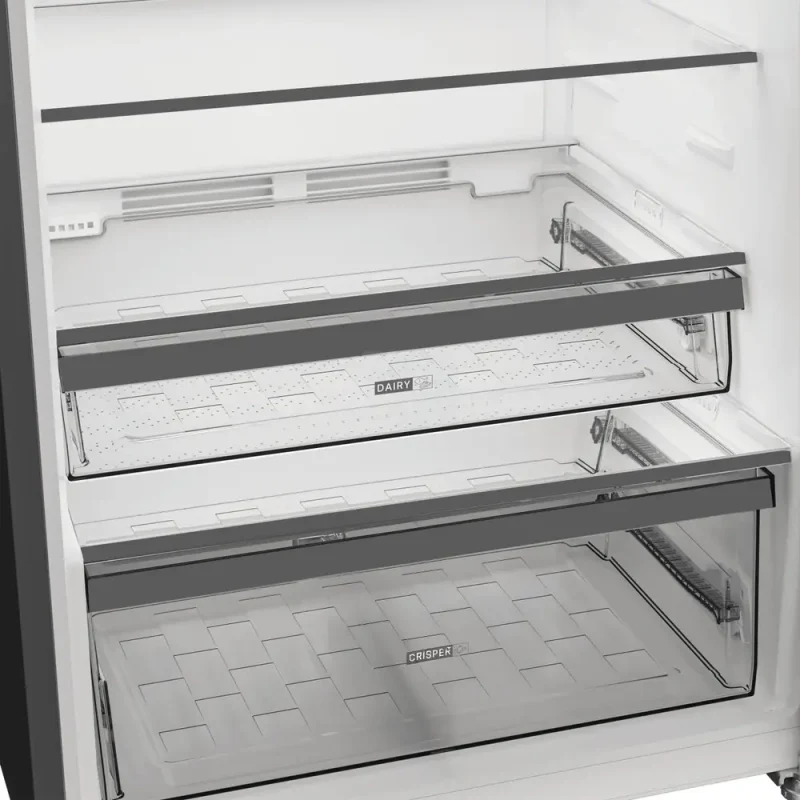 Combinado Whirlpool WHD2 6472W X4E - Image 7